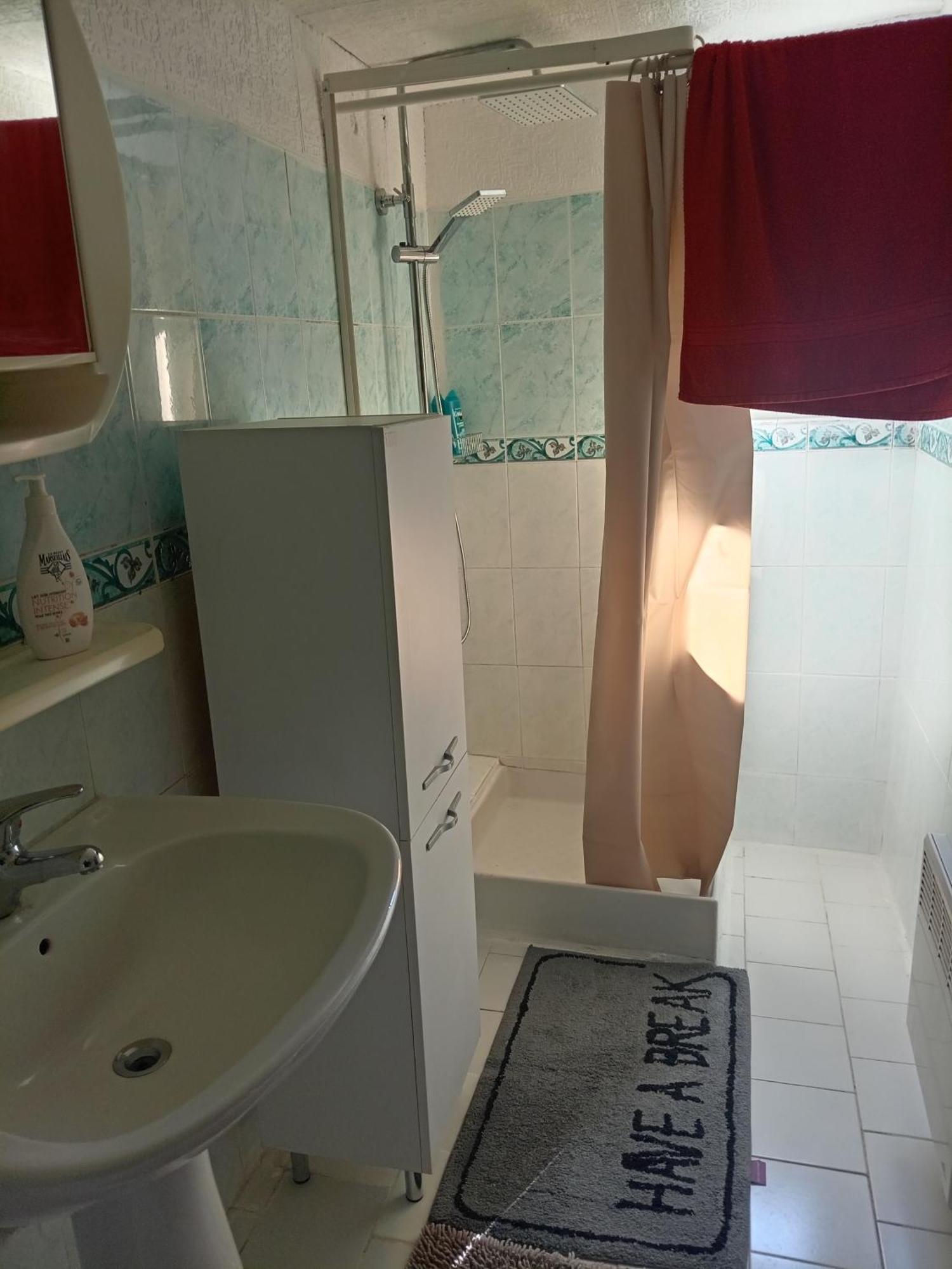 Niolu Lägenhet Albertacce Exteriör bild
